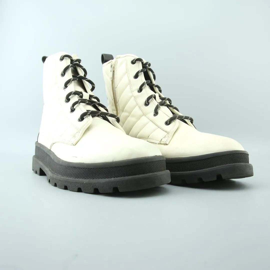 Harley Davidson Casual Shoes WONDER NATION .