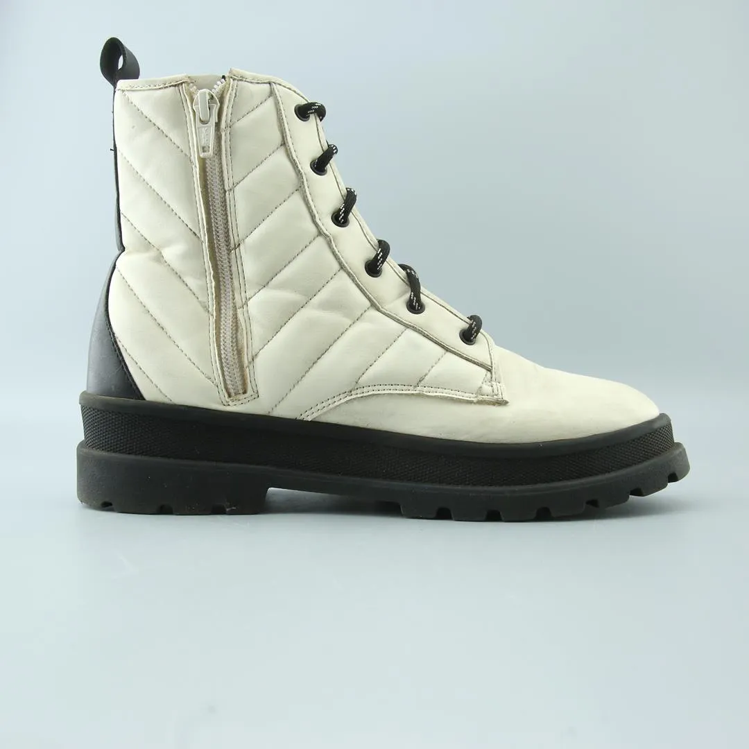 WONDER NATION . Casual Shoes For Trousers