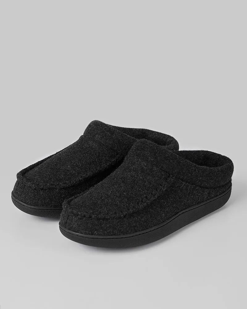 Everlane Slippers MEN'S INDOOR-OUTDOOR SLIPPERS