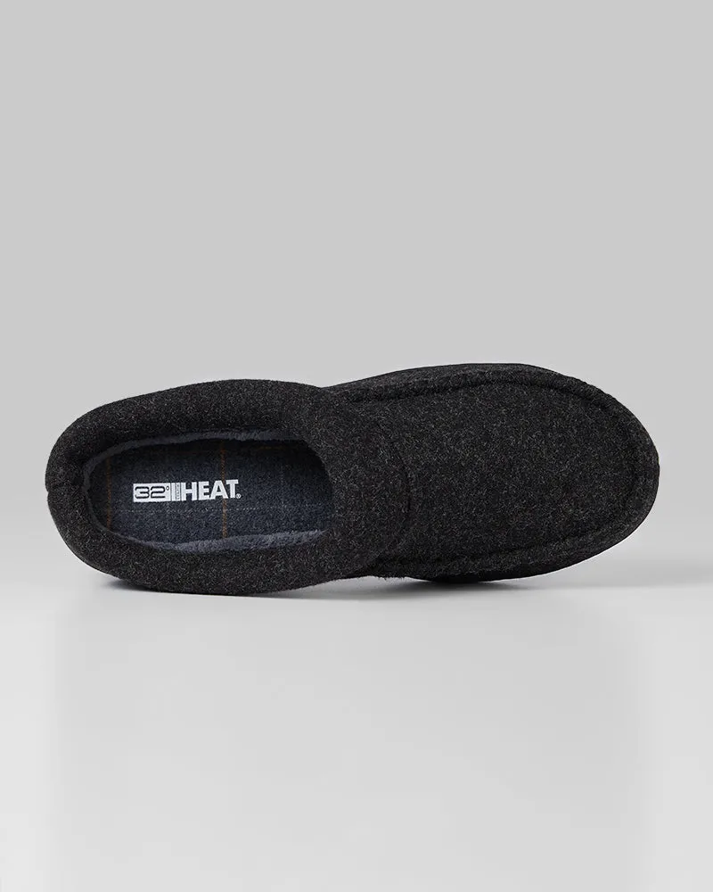 MEN'S INDOOR-OUTDOOR SLIPPERS Scott Hawaii Slippers