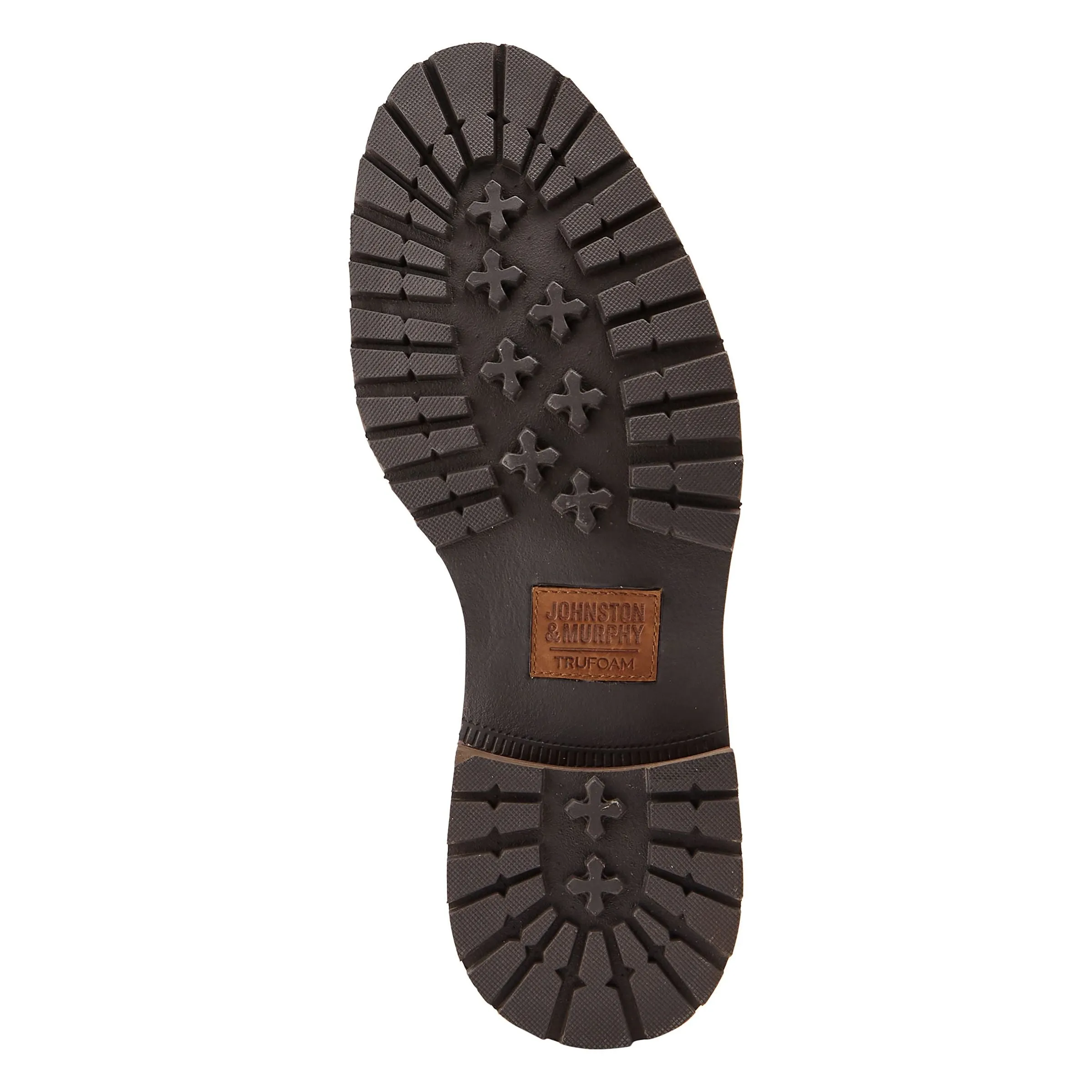 Bogs Rubber Boots Johnston & Murphy Barret Chelsea Boot Men's