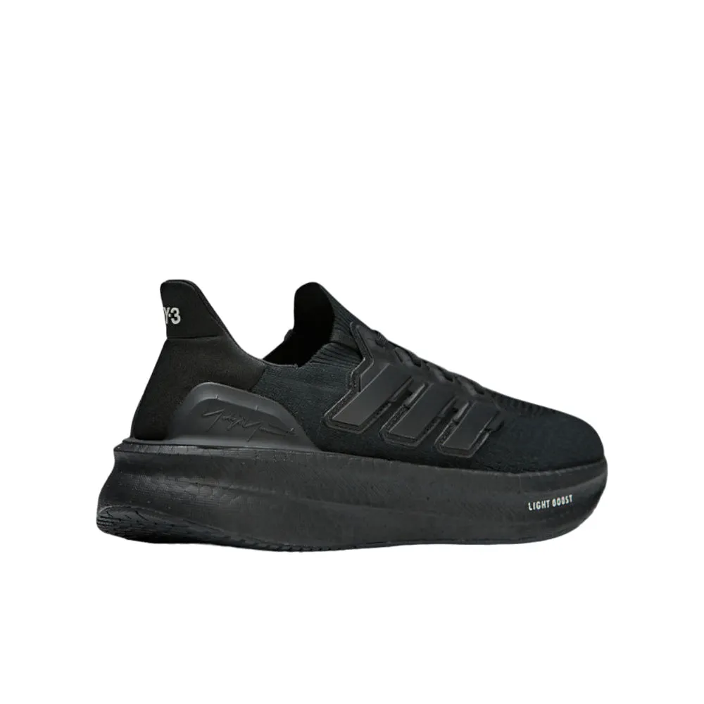 Y-3 ULTRABOOST 5 (UNISEX) Adidas Running Shoes Clearance