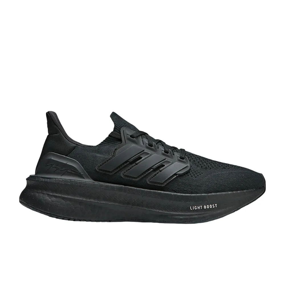 Adidas Shoe Sizes Y-3 ULTRABOOST 5 (UNISEX)