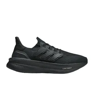 Adidas Originals Retro Shoes Y-3 ULTRABOOST 5 (UNISEX)