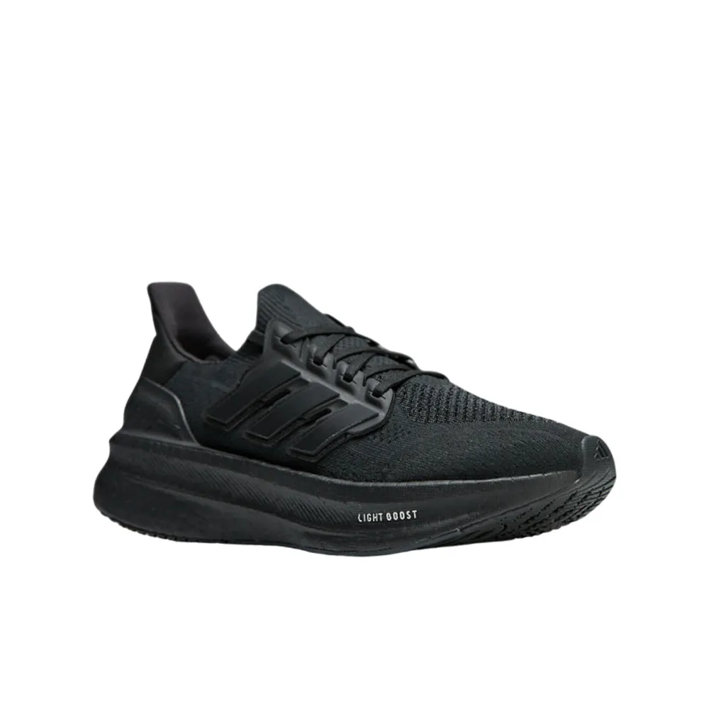 Y-3 ULTRABOOST 5 (UNISEX) Best Adidas Shoes For Flat Feet