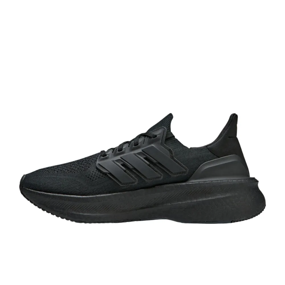 Adidas Green Shoes Y-3 ULTRABOOST 5 (UNISEX)