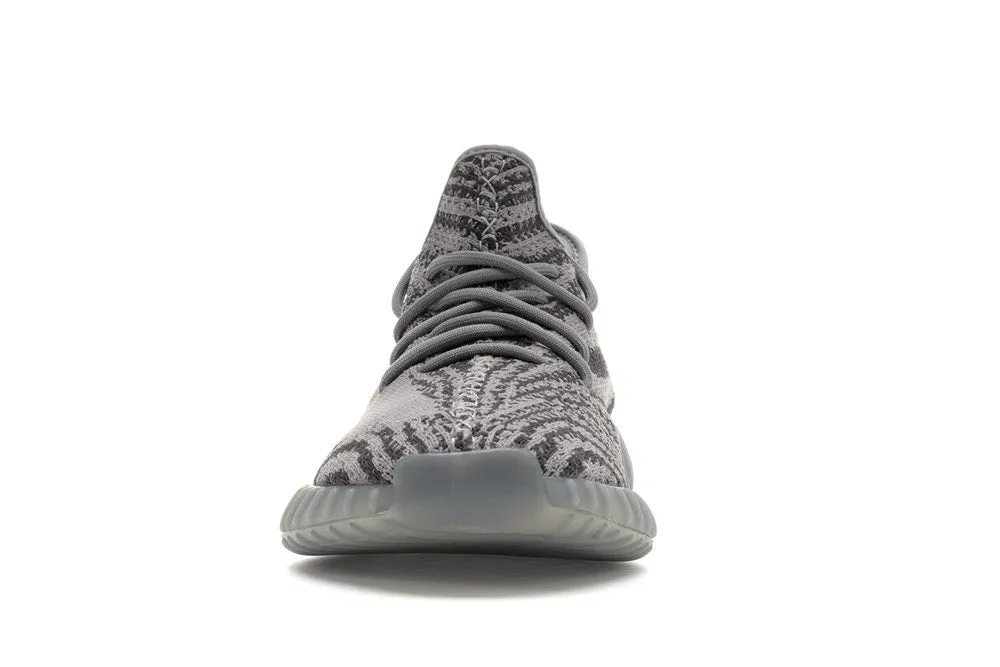 ADIDAS YEEZY BOOST 350 V2 BELUGA 2.0 Adidas Star Wars At At Shoes