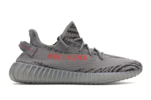 ADIDAS YEEZY BOOST 350 V2 BELUGA 2.0 Adidas Roma Shoe