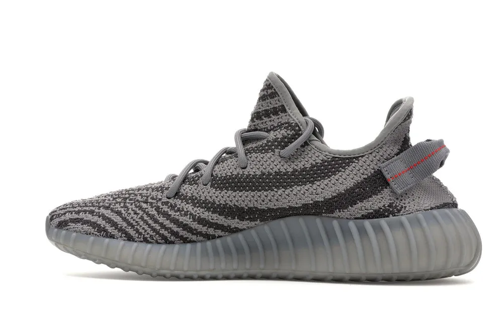 ADIDAS YEEZY BOOST 350 V2 BELUGA 2.0 Adidas Lifting Shoes