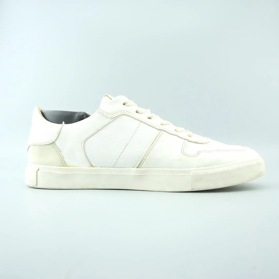 ZARA MAN . Xt-pathway 2 Casual Shoes