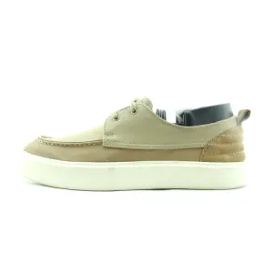 ZARA. . Lace-up Casual Shoes